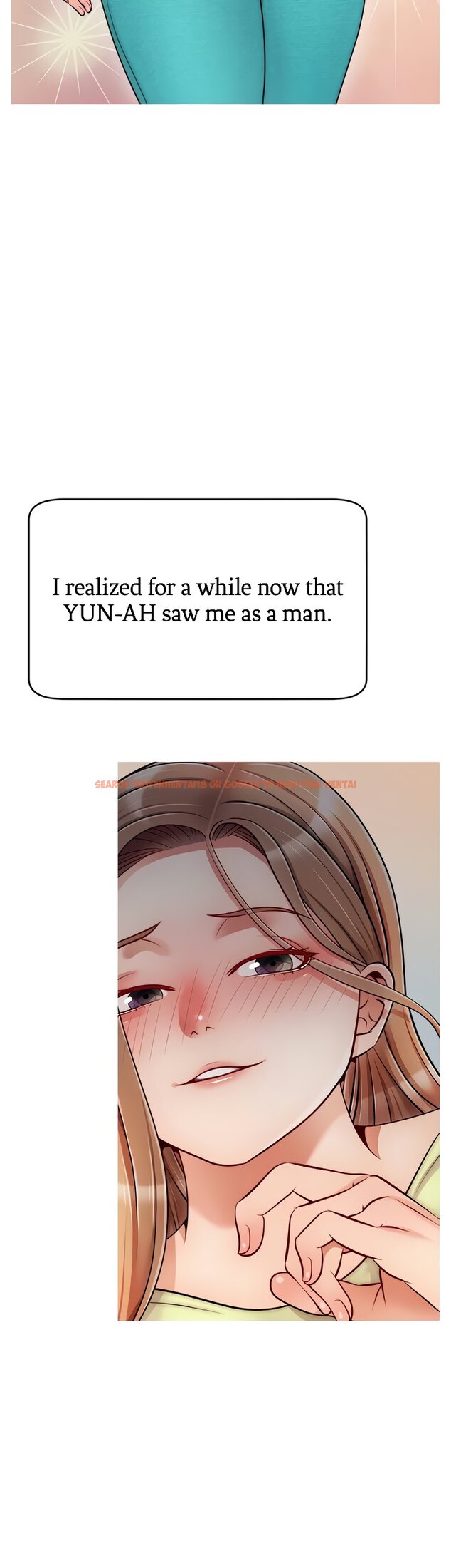 Read Hentai Image 4 069 in comic It’s Okay Because We’re Family - Chapter 49 - hentaitnt.net