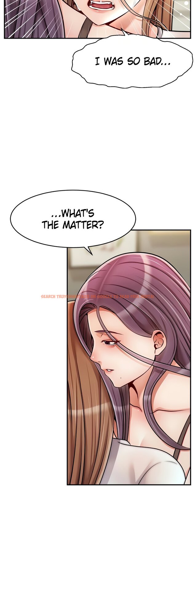 Read Hentai Image 40 071 in comic It’s Okay Because We’re Family - Chapter 49 - hentaitnt.net