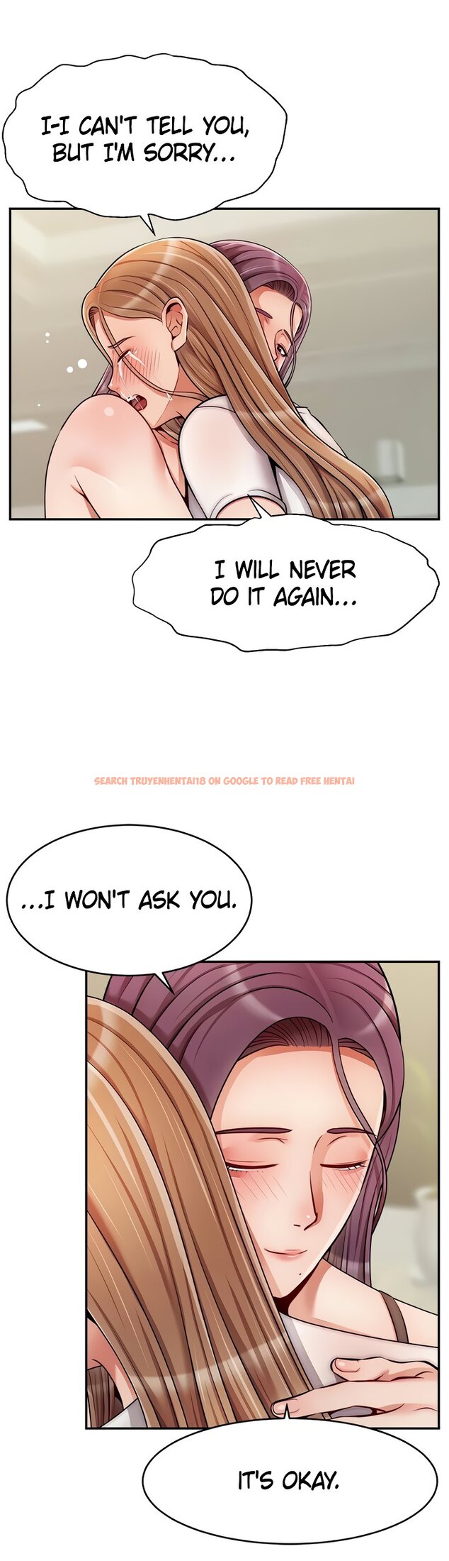 Read Hentai Image 41 071 in comic It’s Okay Because We’re Family - Chapter 49 - hentaitnt.net