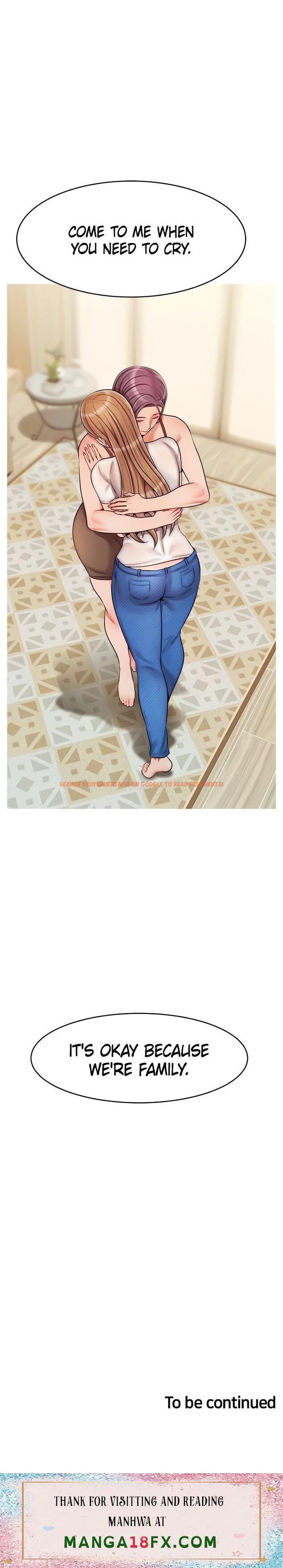 Read Hentai Image 42 072 in comic It’s Okay Because We’re Family - Chapter 49 - hentaitnt.net