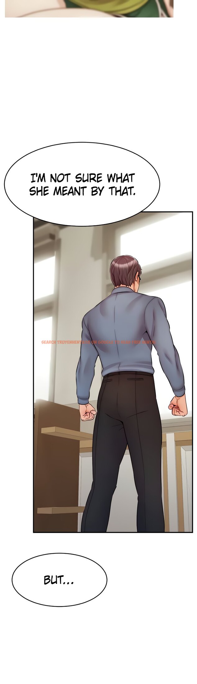 Read Hentai Image 8 070 in comic It’s Okay Because We’re Family - Chapter 49 - hentaitnt.net