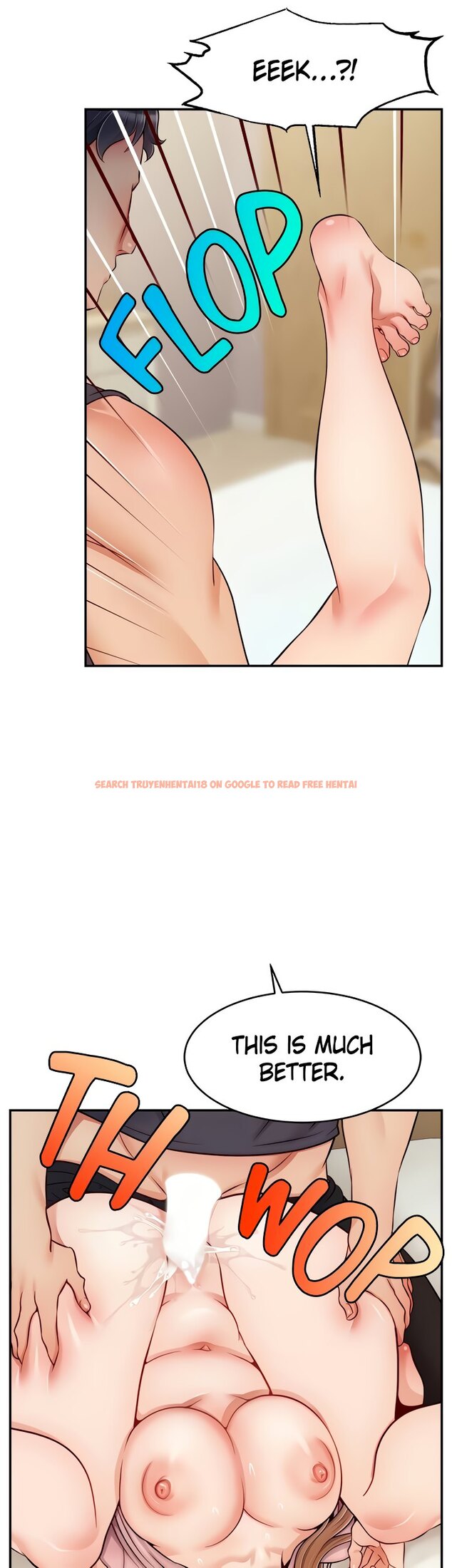 Read Hentai Image 11 760 in comic It’s Okay Because We’re Family - Chapter 50.5 - hentaitnt.net