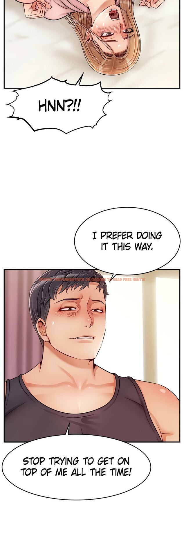 Read Hentai Image 12 760 in comic It’s Okay Because We’re Family - Chapter 50.5 - hentaitnt.net