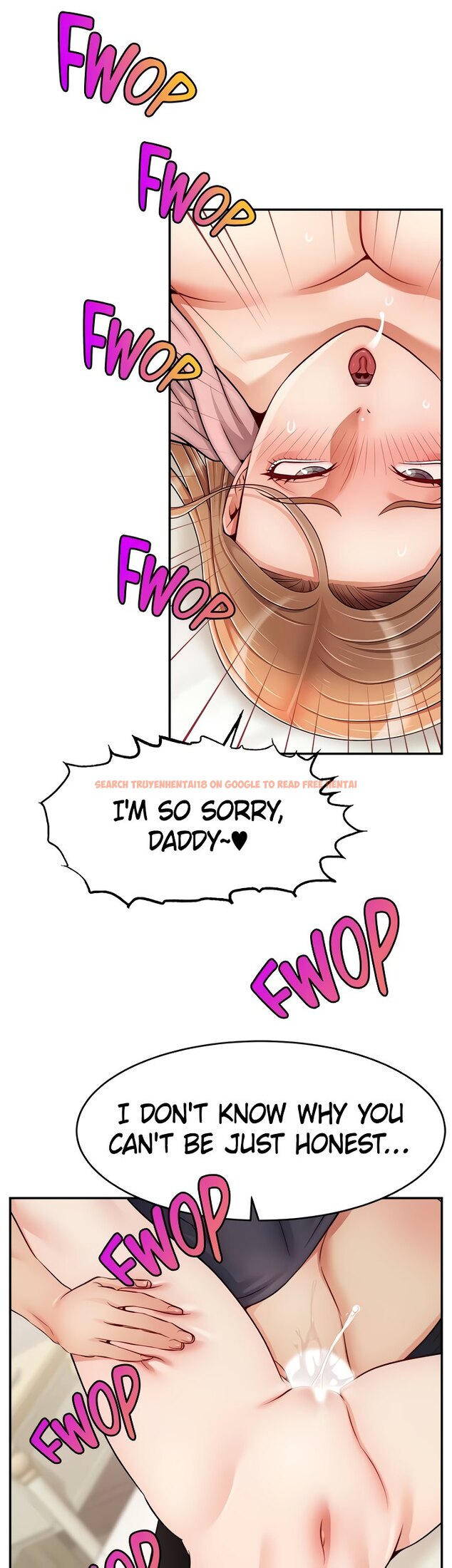 Read Hentai Image 13 761 in comic It’s Okay Because We’re Family - Chapter 50.5 - hentaitnt.net
