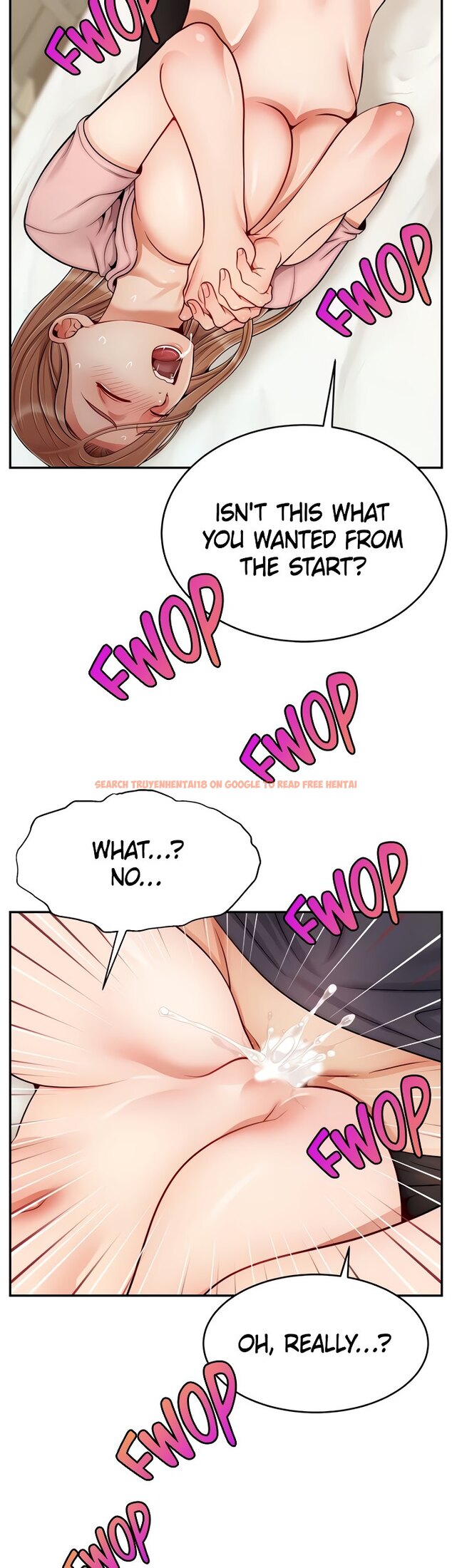 Read Hentai Image 14 761 in comic It’s Okay Because We’re Family - Chapter 50.5 - hentaitnt.net