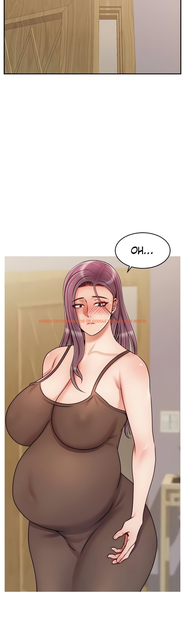 Read Hentai Image 16 761 in comic It’s Okay Because We’re Family - Chapter 50.5 - hentaitnt.net