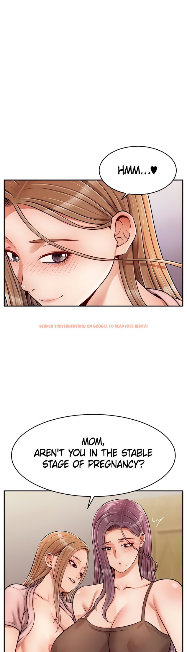 Read Hentai Image 18 761 in comic It’s Okay Because We’re Family - Chapter 50.5 - hentaitnt.net