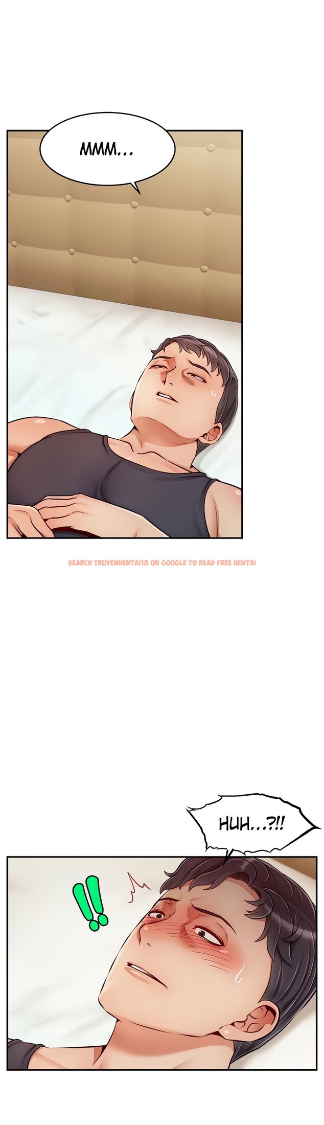 Read Hentai Image 2 760 in comic It’s Okay Because We’re Family - Chapter 50.5 - hentaitnt.net