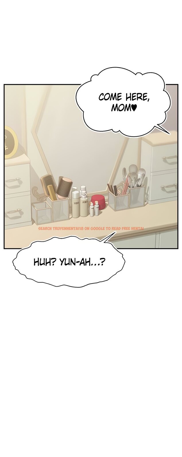 Read Hentai Image 20 761 in comic It’s Okay Because We’re Family - Chapter 50.5 - hentaitnt.net