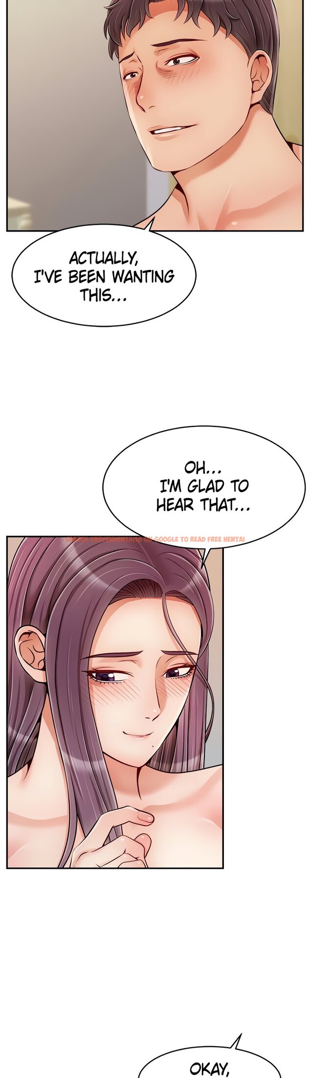 Read Hentai Image 22 761 in comic It’s Okay Because We’re Family - Chapter 50.5 - hentaitnt.net