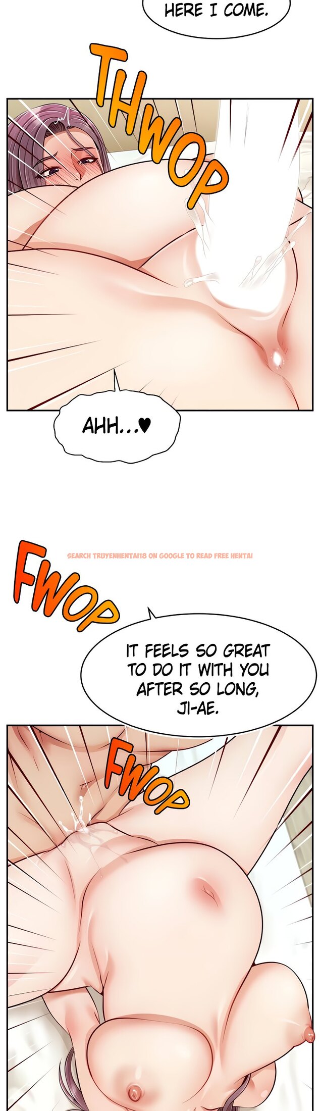 Read Hentai Image 23 761 in comic It’s Okay Because We’re Family - Chapter 50.5 - hentaitnt.net