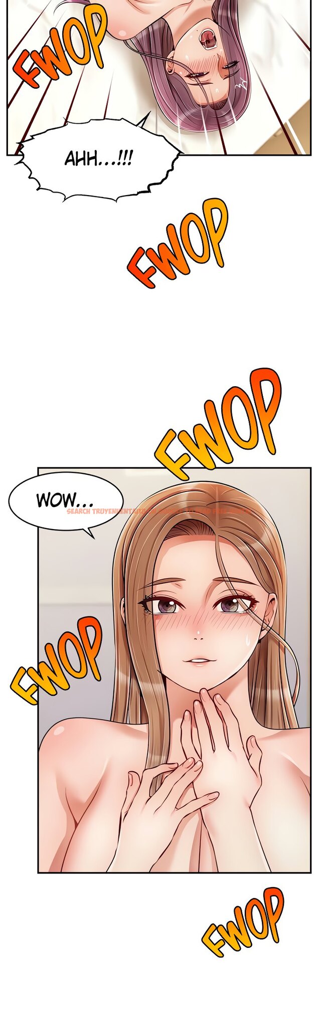 Read Hentai Image 24 761 in comic It’s Okay Because We’re Family - Chapter 50.5 - hentaitnt.net
