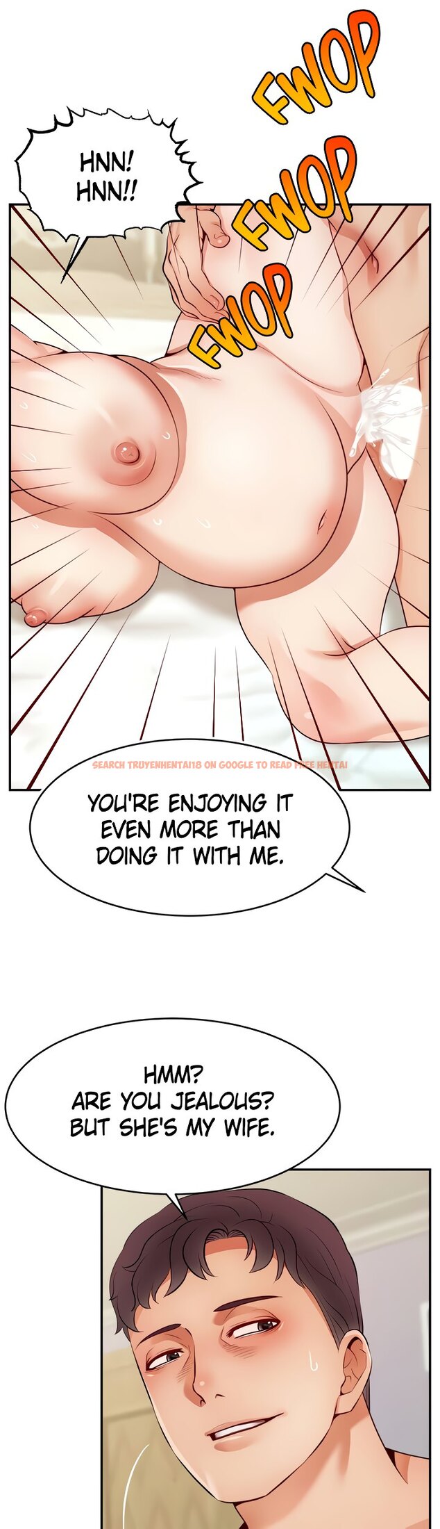 Read Hentai Image 25 761 in comic It’s Okay Because We’re Family - Chapter 50.5 - hentaitnt.net