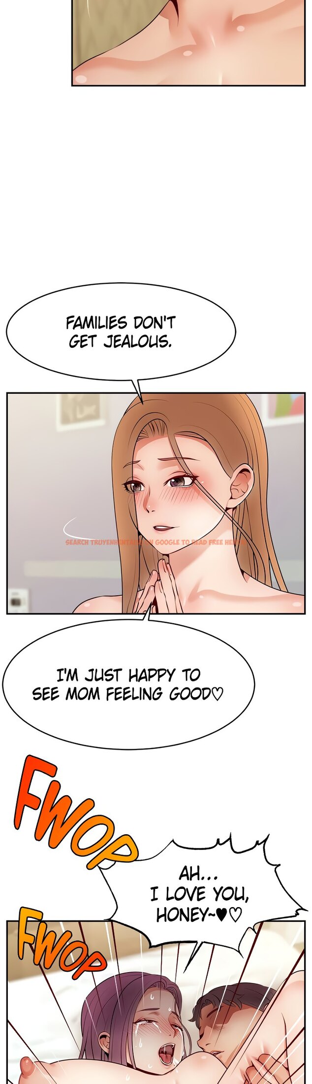 Read Hentai Image 26 761 in comic It’s Okay Because We’re Family - Chapter 50.5 - hentaitnt.net