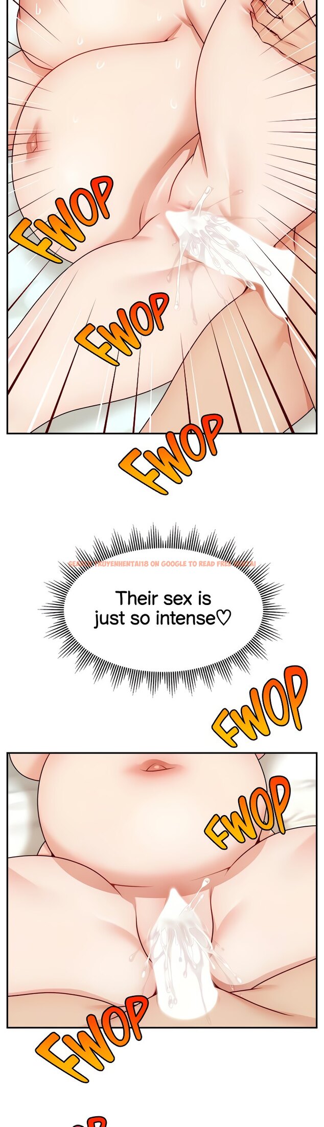 Read Hentai Image 27 761 in comic It’s Okay Because We’re Family - Chapter 50.5 - hentaitnt.net