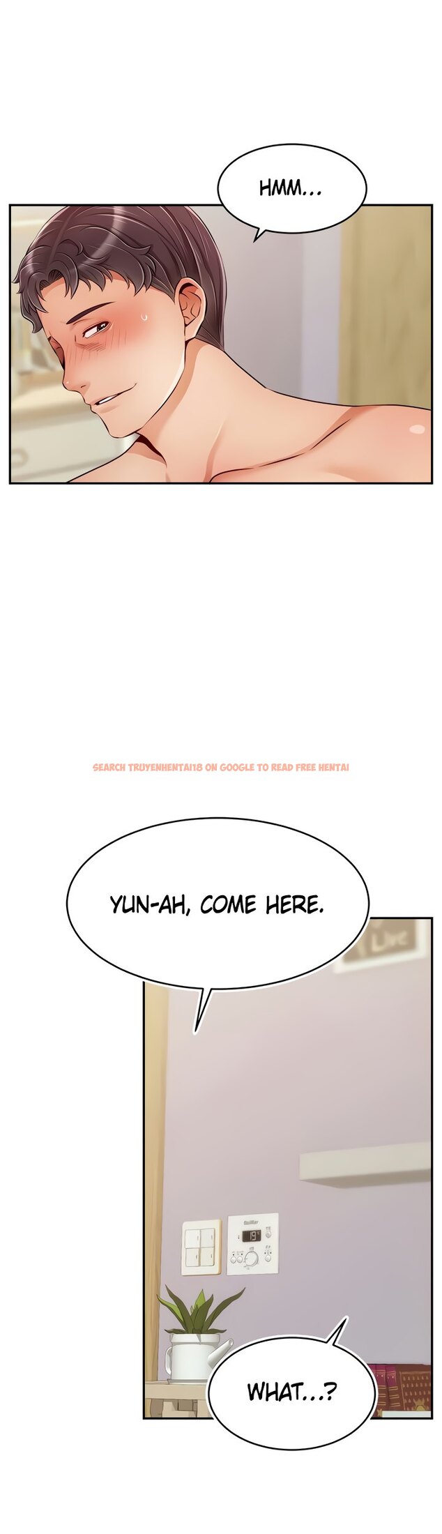 Read Hentai Image 29 761 in comic It’s Okay Because We’re Family - Chapter 50.5 - hentaitnt.net
