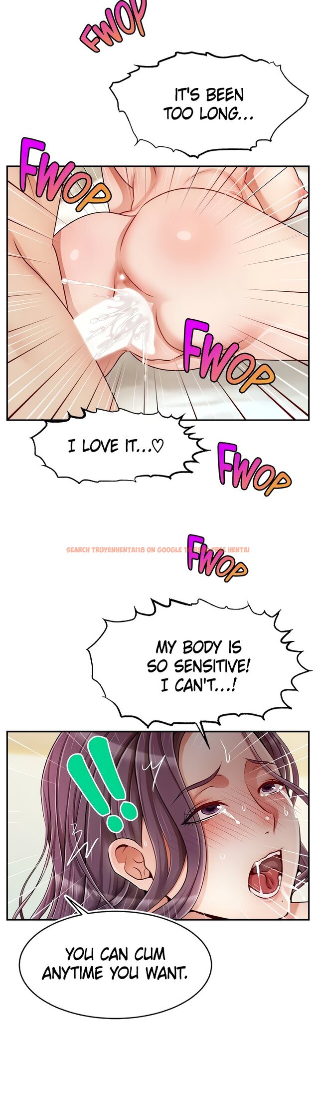 Read Hentai Image 32 762 in comic It’s Okay Because We’re Family - Chapter 50.5 - hentaitnt.net