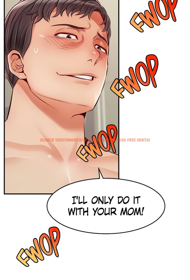 Read Hentai Image 36 762 in comic It’s Okay Because We’re Family - Chapter 50.5 - hentaitnt.net