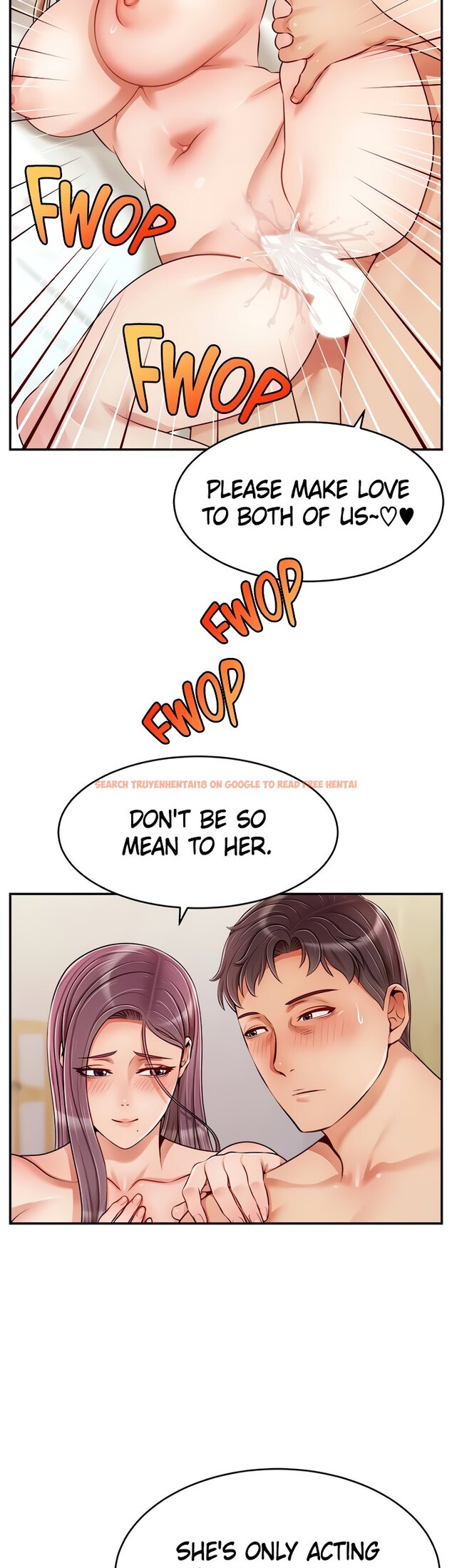 Read Hentai Image 38 762 in comic It’s Okay Because We’re Family - Chapter 50.5 - hentaitnt.net