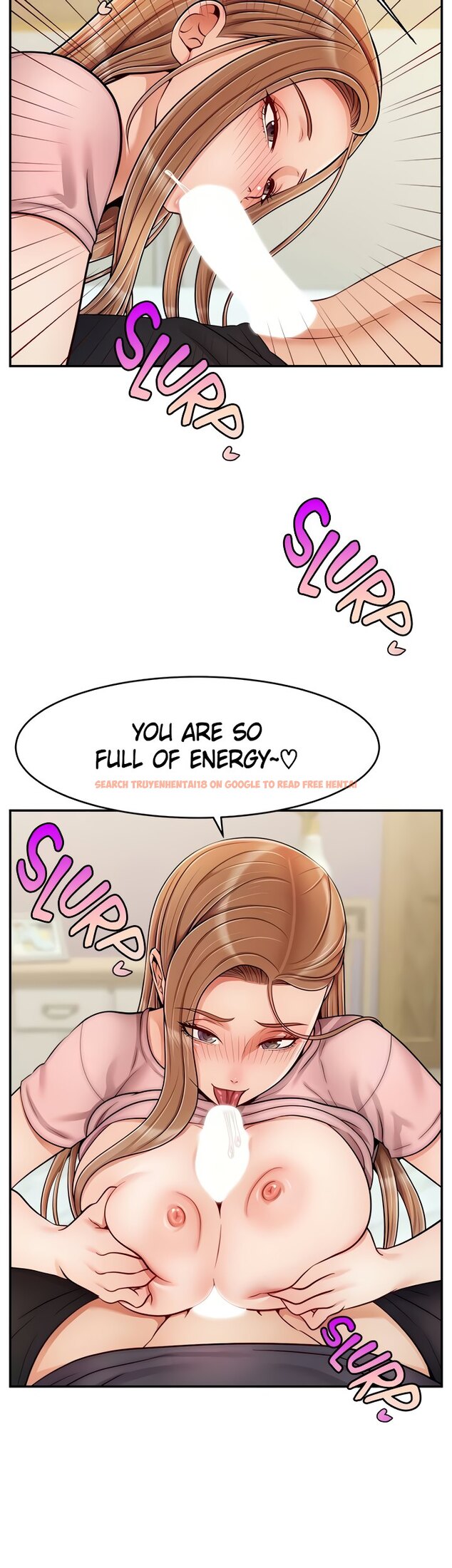 Read Hentai Image 4 760 in comic It’s Okay Because We’re Family - Chapter 50.5 - hentaitnt.net