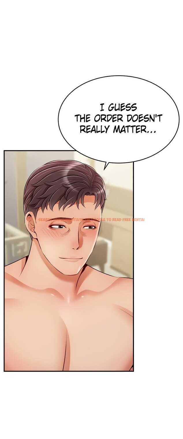 Read Hentai Image 40 762 in comic It’s Okay Because We’re Family - Chapter 50.5 - hentaitnt.net