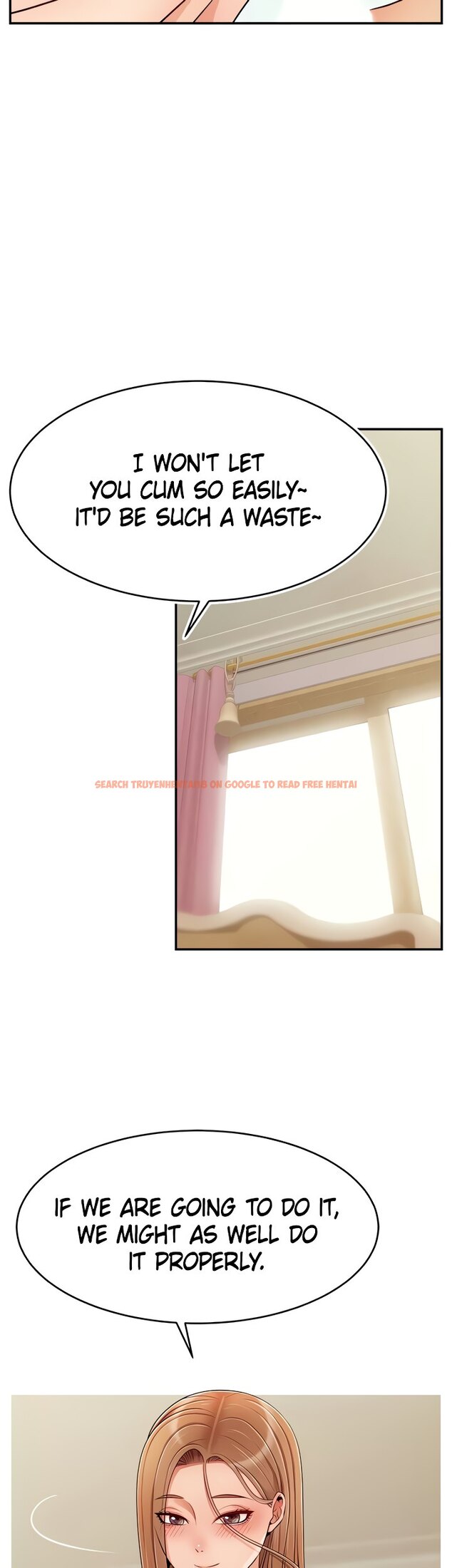 Read Hentai Image 6 760 in comic It’s Okay Because We’re Family - Chapter 50.5 - hentaitnt.net