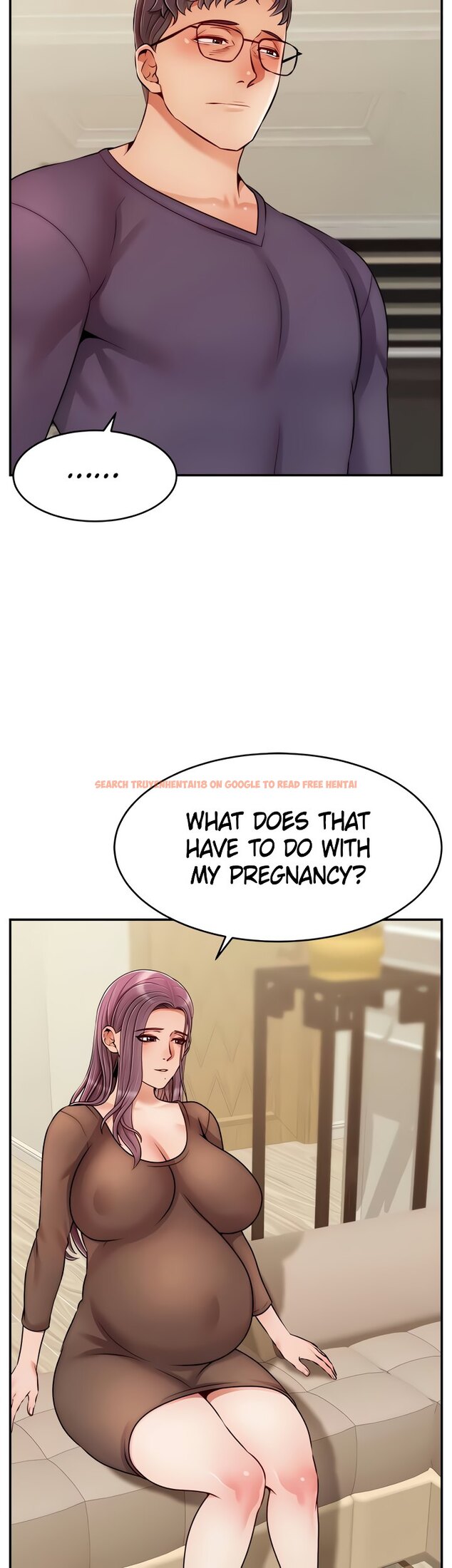 Read Hentai Image 11 335 in comic It’s Okay Because We’re Family - Chapter 50 - hentaitnt.net