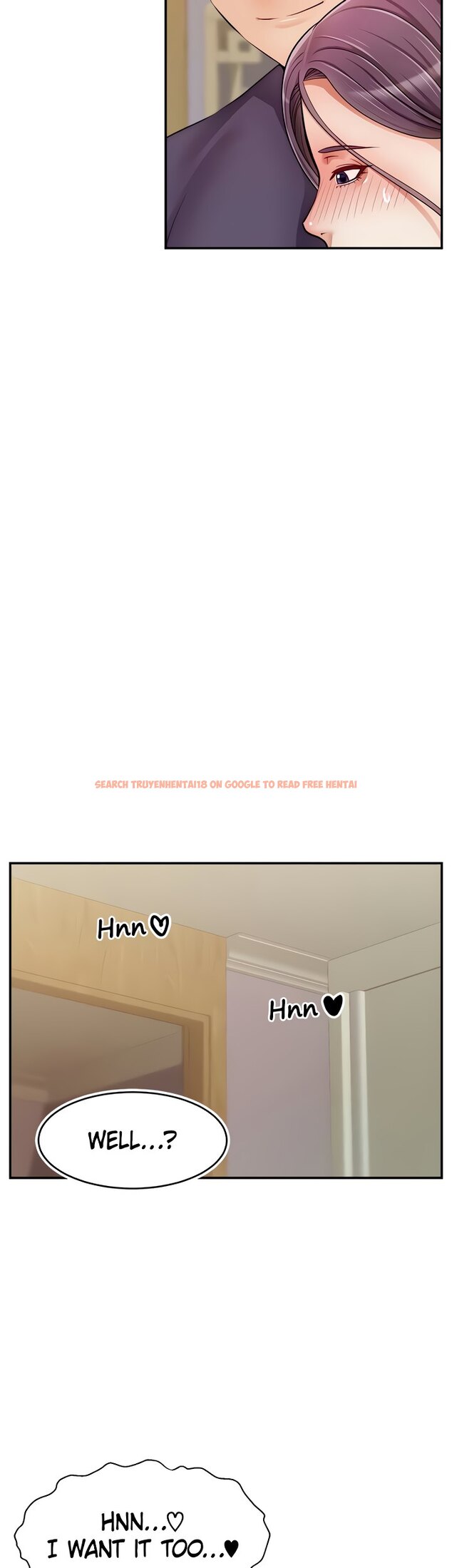 Read Hentai Image 19 336 in comic It’s Okay Because We’re Family - Chapter 50 - hentaitnt.net