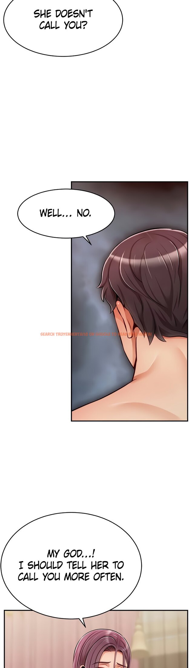 Read Hentai Image 34 337 in comic It’s Okay Because We’re Family - Chapter 50 - hentaitnt.net