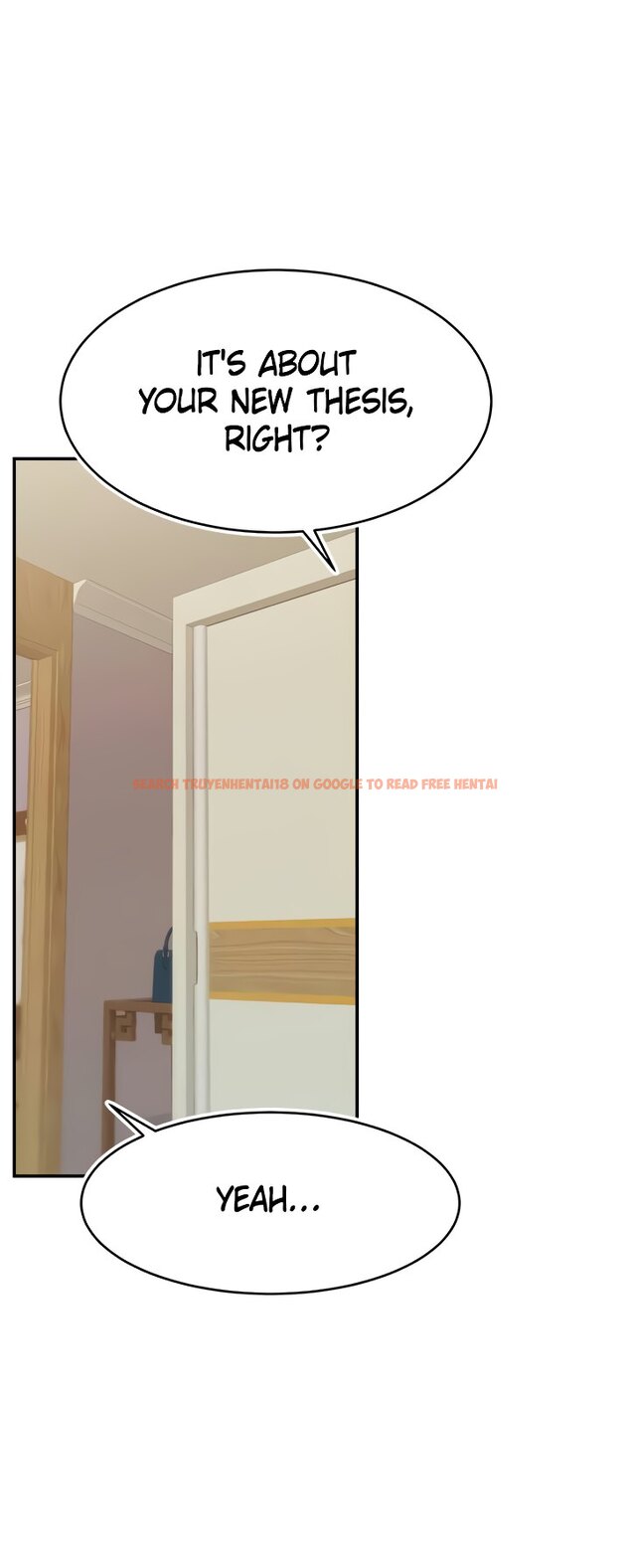 Read Hentai Image 36 337 in comic It’s Okay Because We’re Family - Chapter 50 - hentaitnt.net