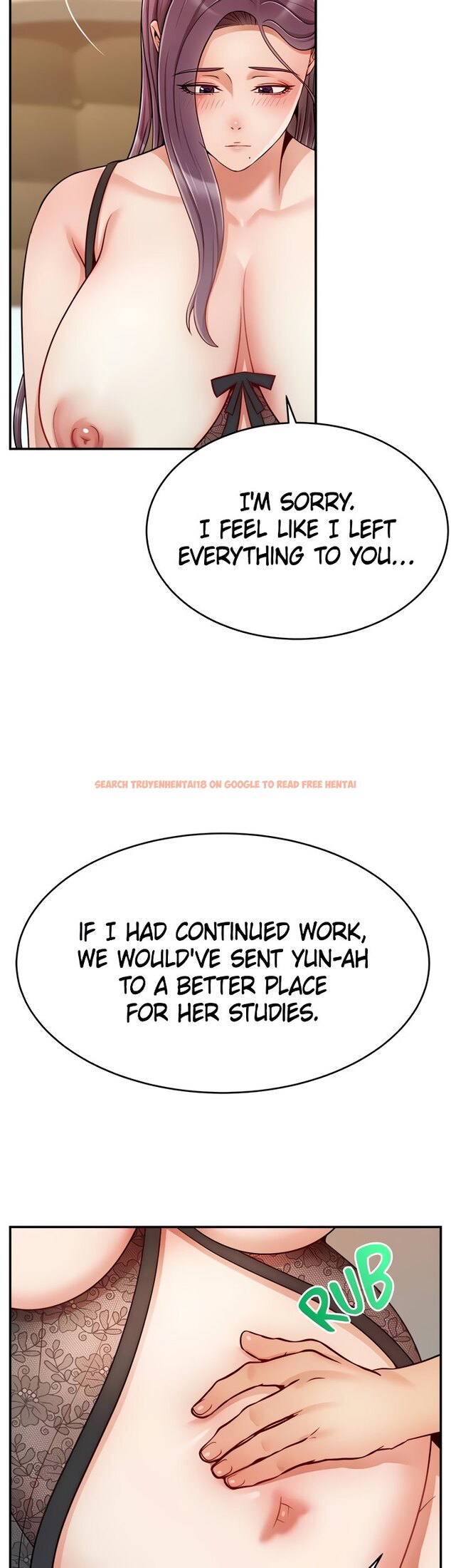 Read Hentai Image 39 337 in comic It’s Okay Because We’re Family - Chapter 50 - hentaitnt.net