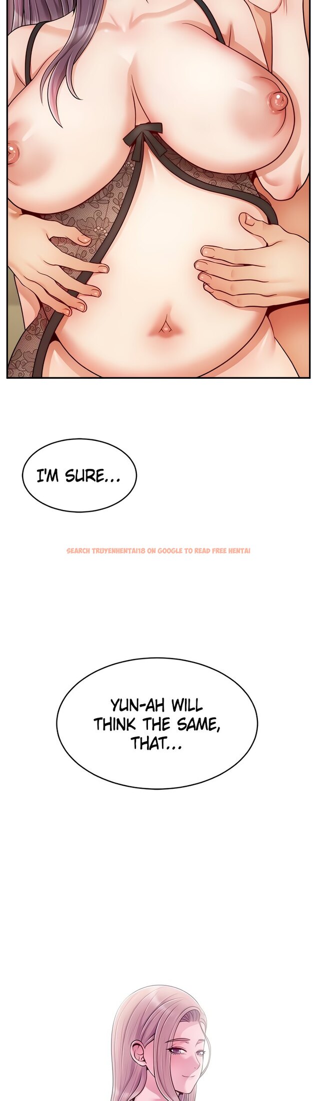 Read Hentai Image 42 337 in comic It’s Okay Because We’re Family - Chapter 50 - hentaitnt.net