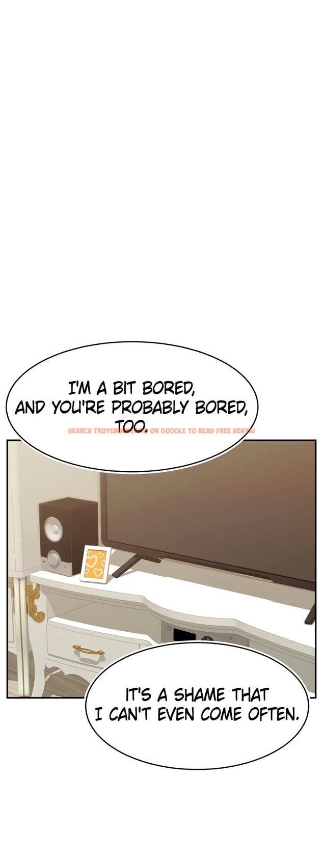 Read Hentai Image 8 335 in comic It’s Okay Because We’re Family - Chapter 50 - hentaitnt.net