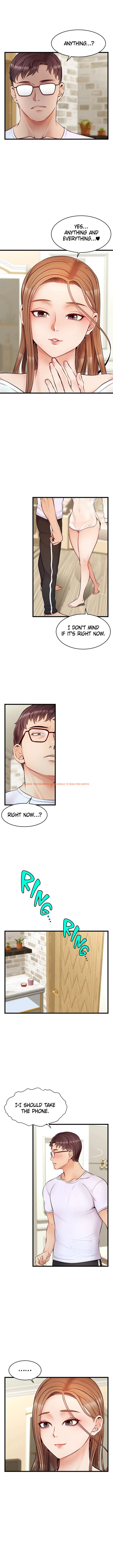 Read Hentai Image 10 036 in comic It’s Okay Because We’re Family - Chapter 7 - www.hentaitnt.net