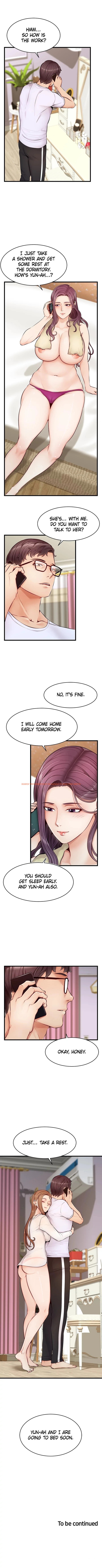 Read Hentai Image 11 036 in comic It’s Okay Because We’re Family - Chapter 7 - www.hentaitnt.net