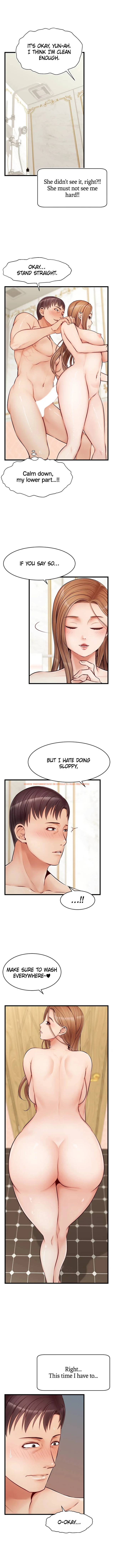 Read Hentai Image 3 036 in comic It’s Okay Because We’re Family - Chapter 7 - www.hentaitnt.net