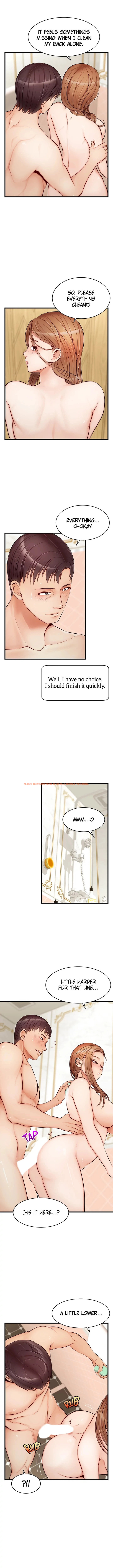 Read Hentai Image 4 036 in comic It’s Okay Because We’re Family - Chapter 7 - www.hentaitnt.net