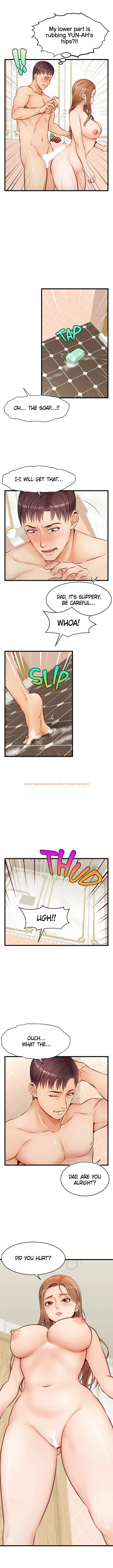 Read Hentai Image 5 036 in comic It’s Okay Because We’re Family - Chapter 7 - www.hentaitnt.net