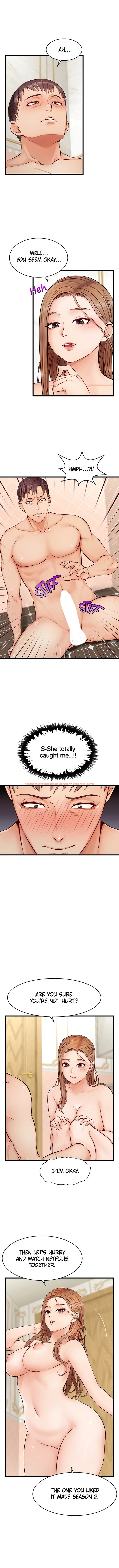 Read Hentai Image 6 036 in comic It’s Okay Because We’re Family - Chapter 7 - www.hentaitnt.net