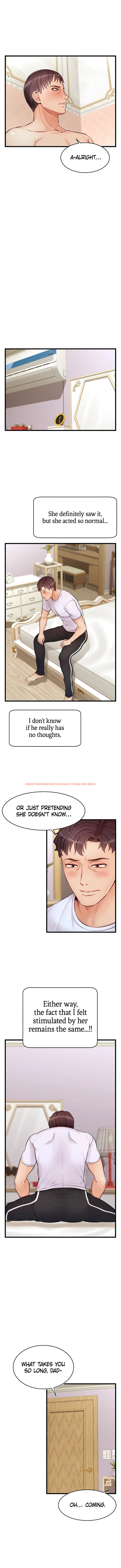 Read Hentai Image 7 036 in comic It’s Okay Because We’re Family - Chapter 7 - www.hentaitnt.net