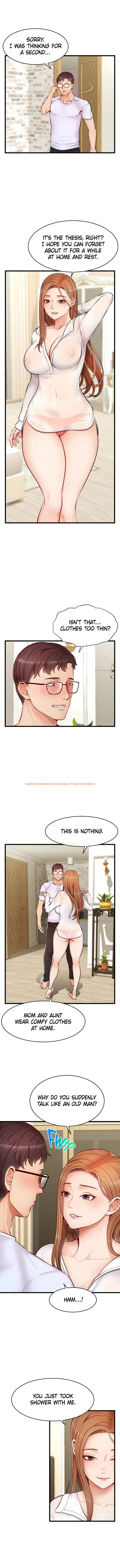 Read Hentai Image 8 036 in comic It’s Okay Because We’re Family - Chapter 7 - www.hentaitnt.net