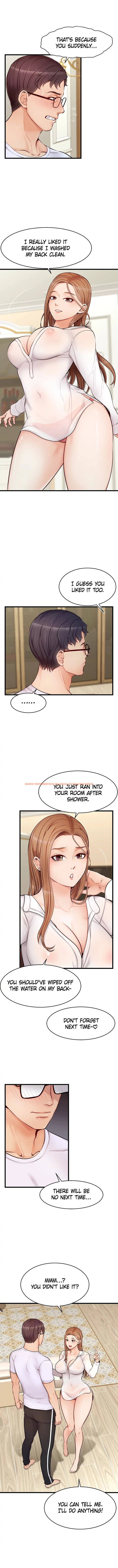 Read Hentai Image 9 036 in comic It’s Okay Because We’re Family - Chapter 7 - www.hentaitnt.net