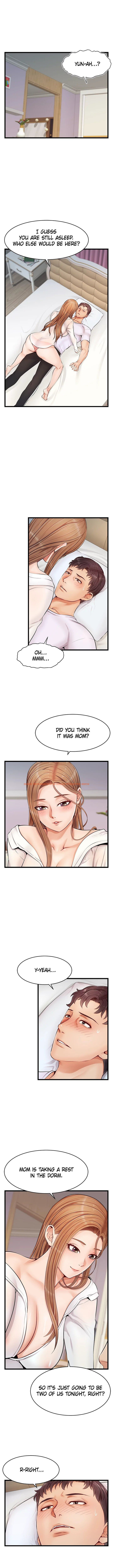 Read Hentai Image 1 603 in comic It’s Okay Because We’re Family - Chapter 9 - hentaitnt.net