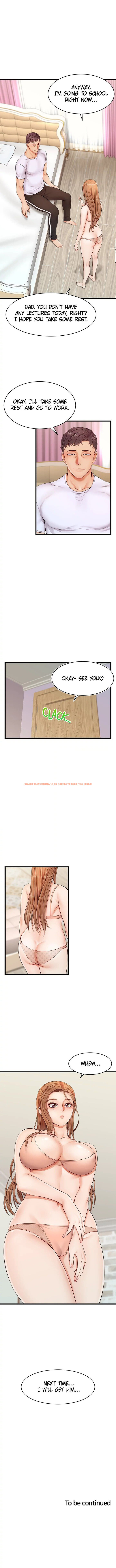 Read Hentai Image 11 603 in comic It’s Okay Because We’re Family - Chapter 9 - hentaitnt.net