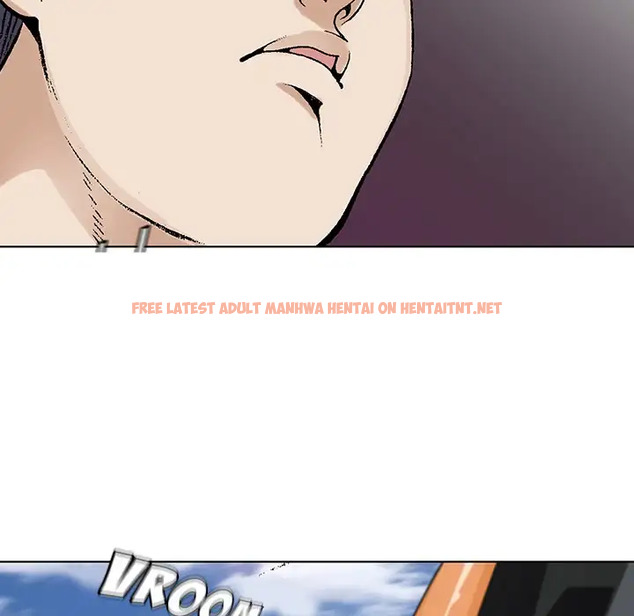 Read Hentai Image 110 401 in comic Jeopardy - Chapter 1 - hentaitnt.net