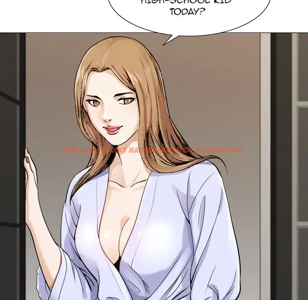 Read Hentai Image 165 403 in comic Jeopardy - Chapter 1 - hentaitnt.net