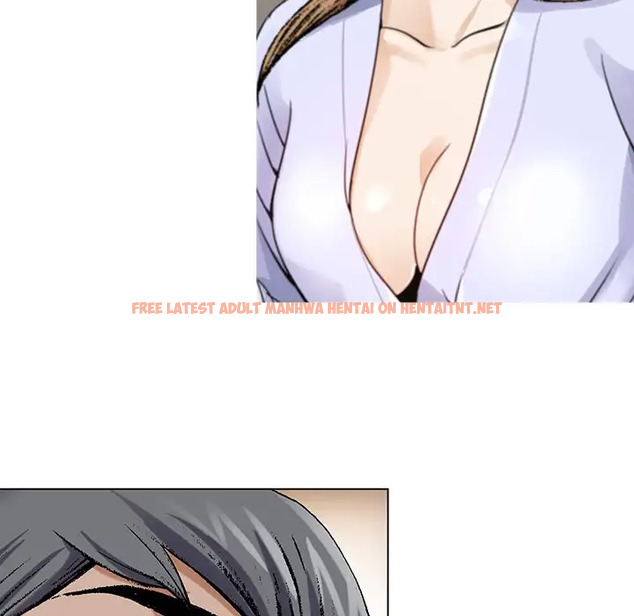 Read Hentai Image 170 403 in comic Jeopardy - Chapter 1 - hentaitnt.net