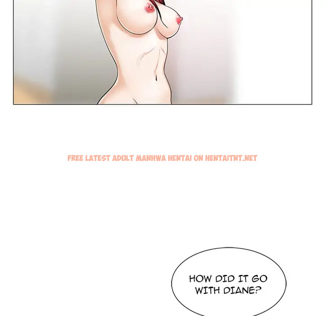 Read Hentai Image 48 367 in comic Jeopardy - Chapter 10 - hentaitnt.net