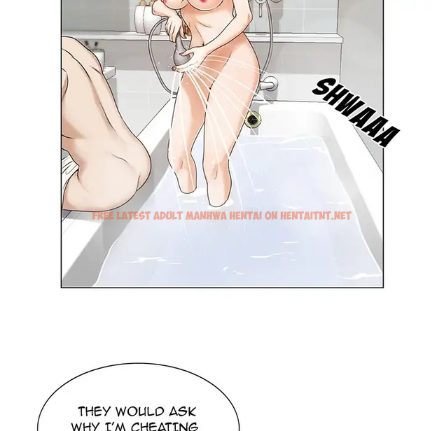 Read Hentai Image 61 367 in comic Jeopardy - Chapter 10 - hentaitnt.net