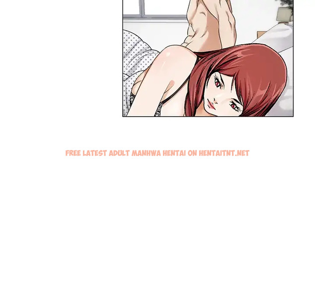 Read Hentai Image 20 364 in comic Jeopardy - Chapter 11 - hentaitnt.net